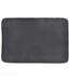 Tapis caoutchouc antidérapant MODERN-4