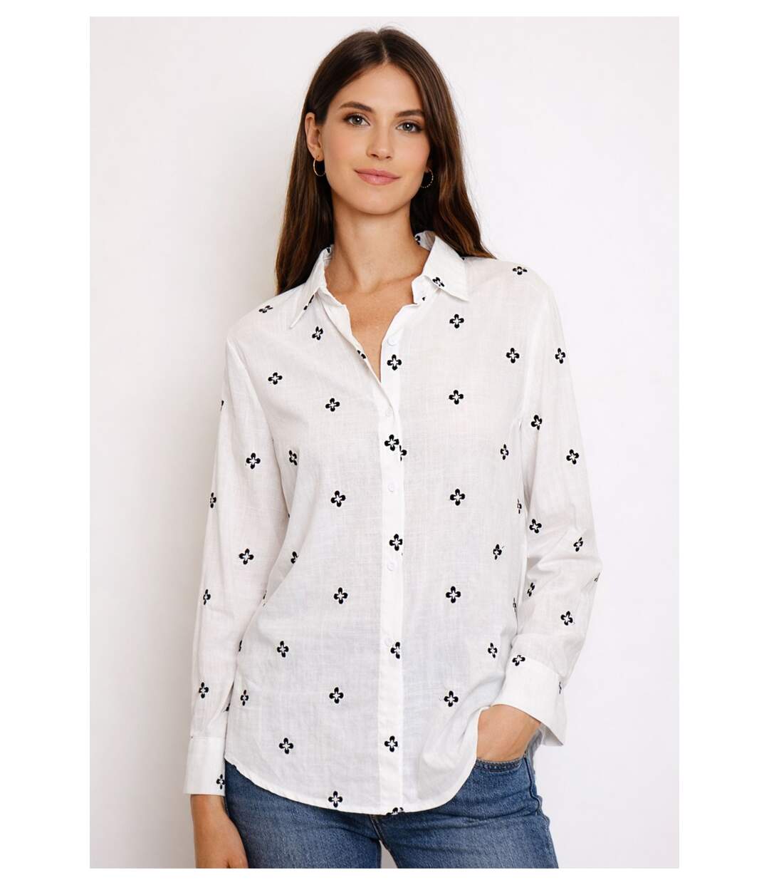 Chemise-1