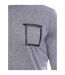 T-SHIRT COL ROND JUNIX-3