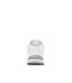 Baskets blanches/grises femme ellesse lepmes-3