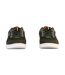 Basket Cuir Redskins Savio-5