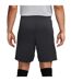 Unisex Adult Strike Liverpool Fc Football Shorts Grey Nike-2