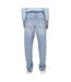 Jean bleu femme only nexa mw baggy-2