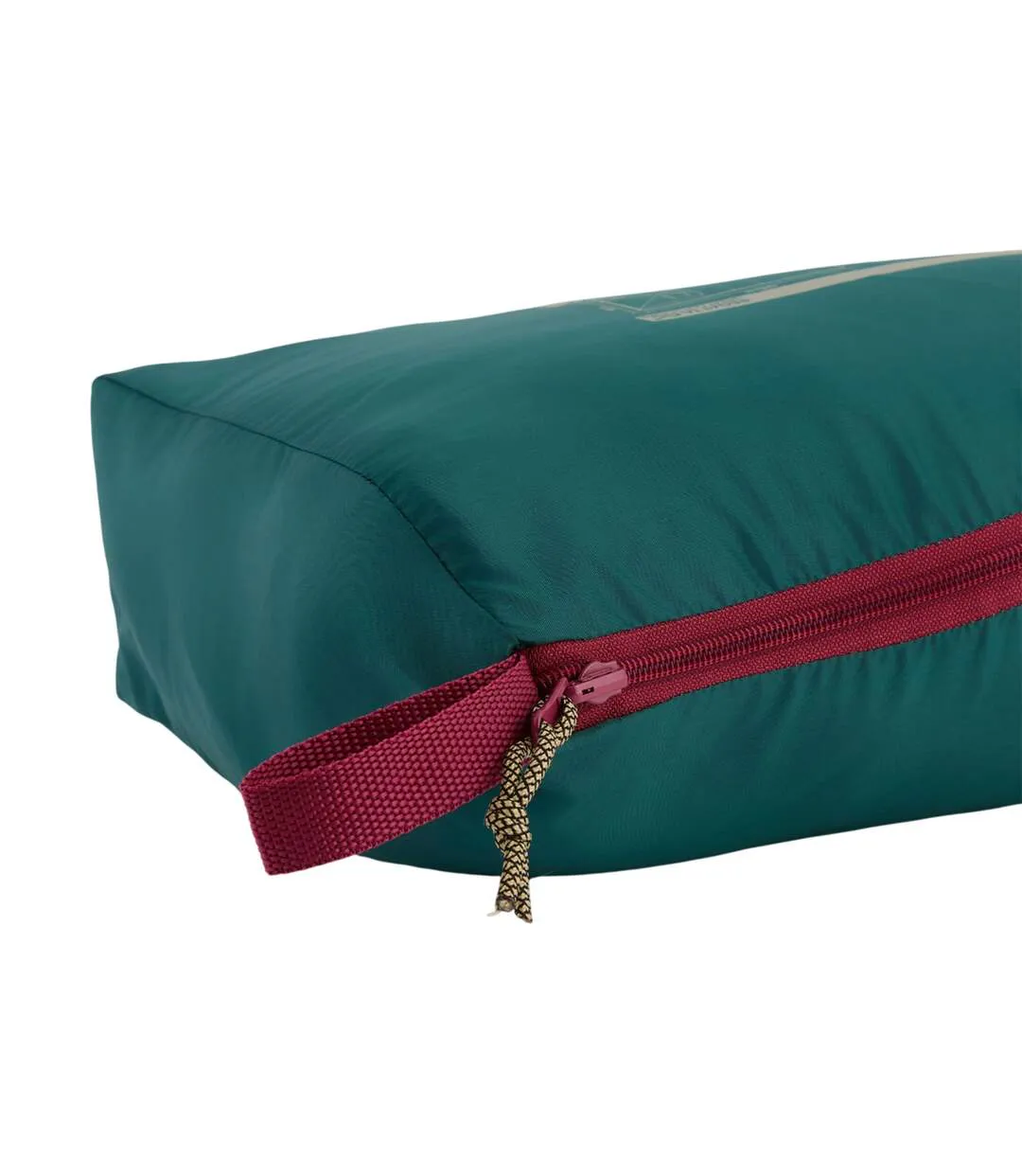 Sac De Couchage Paven Season Taille Unique Bleu Clair Regatta-4