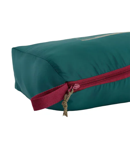 Sac De Couchage Paven Season Taille Unique Bleu Clair Regatta