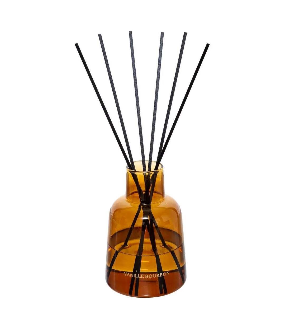 Diffuseur de Parfum Bili 250ml Vanille Bourbon-1