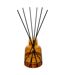 Diffuseur de Parfum Bili 250ml Vanille Bourbon-1