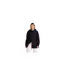 Veste Softshell Otterly Femme Noir Animal-2