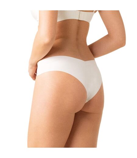 Slip brésilien femme Easy Essentiel Athena