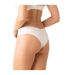 Slip brésilien femme Easy Essentiel Athena-3