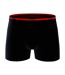 Lot de 6 boxers homme en coton FRGN Sporty Freegun-5