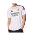 Real Madrid Maillot Réplica Domicile Adidas 2024/2025 - M-1