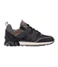 Baskets Fearia Homme Noir Cruyff-1