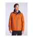 Veste Imperméable Arlberg Extreme Homme Rouille Mountain Warehouse-1