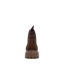Bottines marron homme kaporal delsea-3