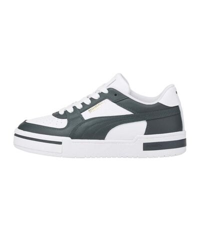 Basket Cuir Puma CA Pro Classic