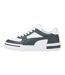 Basket Cuir Puma CA Pro Classic-1