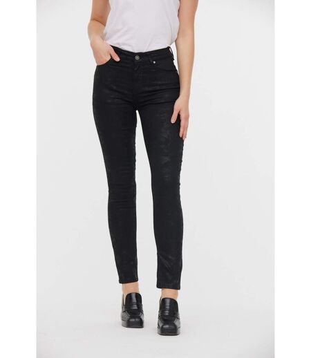 Pantalon LC135 Noir L30