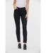 Pantalon LC135 Noir L30-1