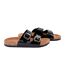Sandales PREMIUM Boucle-2