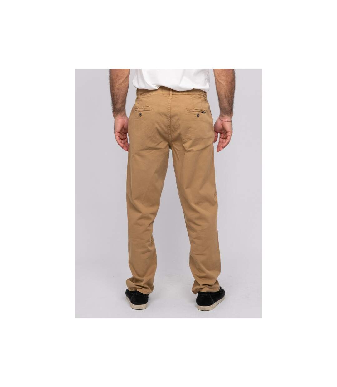 Pantalon CADOM-2