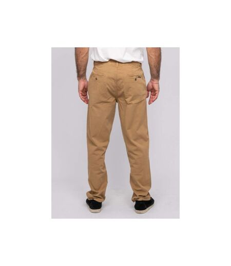 Pantalon CADOM