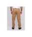 Pantalon CADOM-2