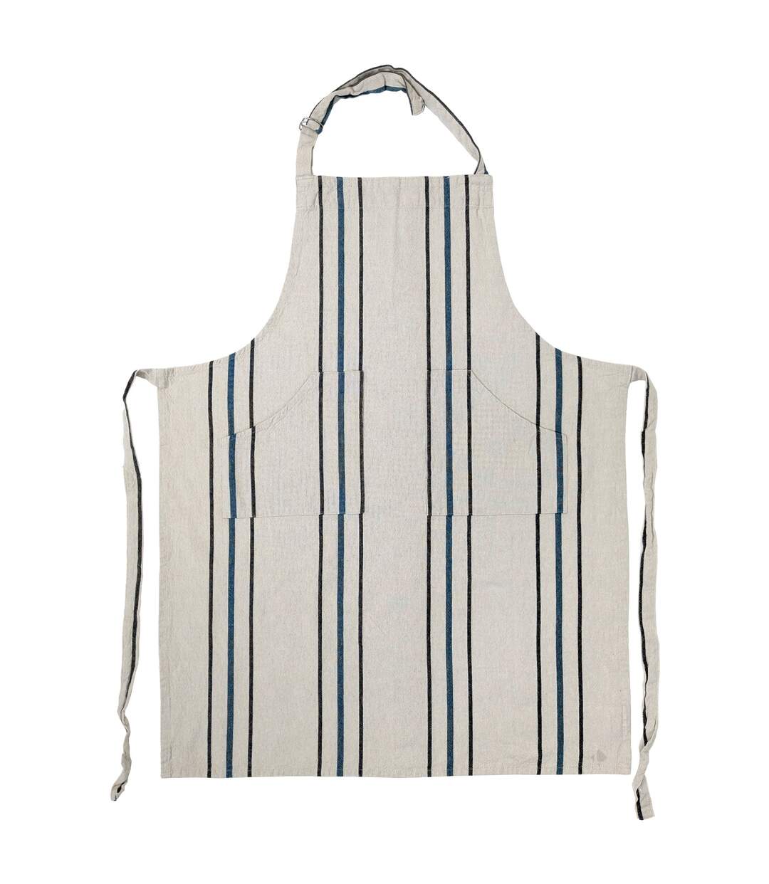 Tablier de cuisine HOSHI-1