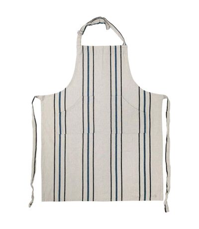 Tablier de cuisine HOSHI