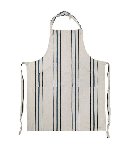 Tablier de cuisine HOSHI