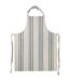 Tablier de cuisine HOSHI-1