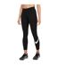Legging Sport Femme Noir Nike-2