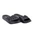 Claquette Homme-1