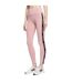Legging Femme Rose Guess-1