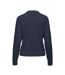 Pull marine femme jdy beth-2