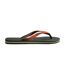 Tong à Enfiler Havaianas Brasil Mix-2