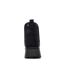 Boots noires femme xti ankle 71983-3