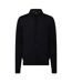 Chemise Homme Bleu Foncé Boss-1
