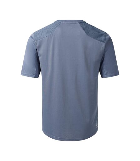 Mens Trackstand Ace Jersey Mercury Dare 2B