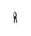 Pantalon De Jogging Motif/style Logo Homme Bleu Marine Jack Wills-1