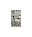 Papier Peint Gray Stones 50x1000cm-2
