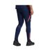 Manchester united jogging marine homme adidas tiro 24-2