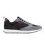 Baskets icelin homme gris Hugo-2