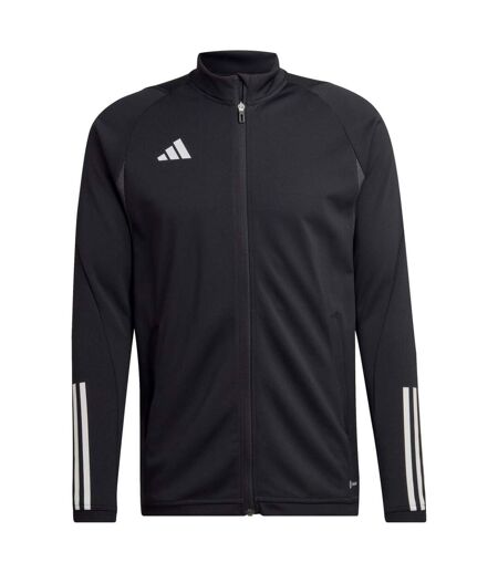 Veste Tiro Competition Homme Noir Adidas