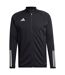 Veste Tiro Competition Homme Noir Adidas-2