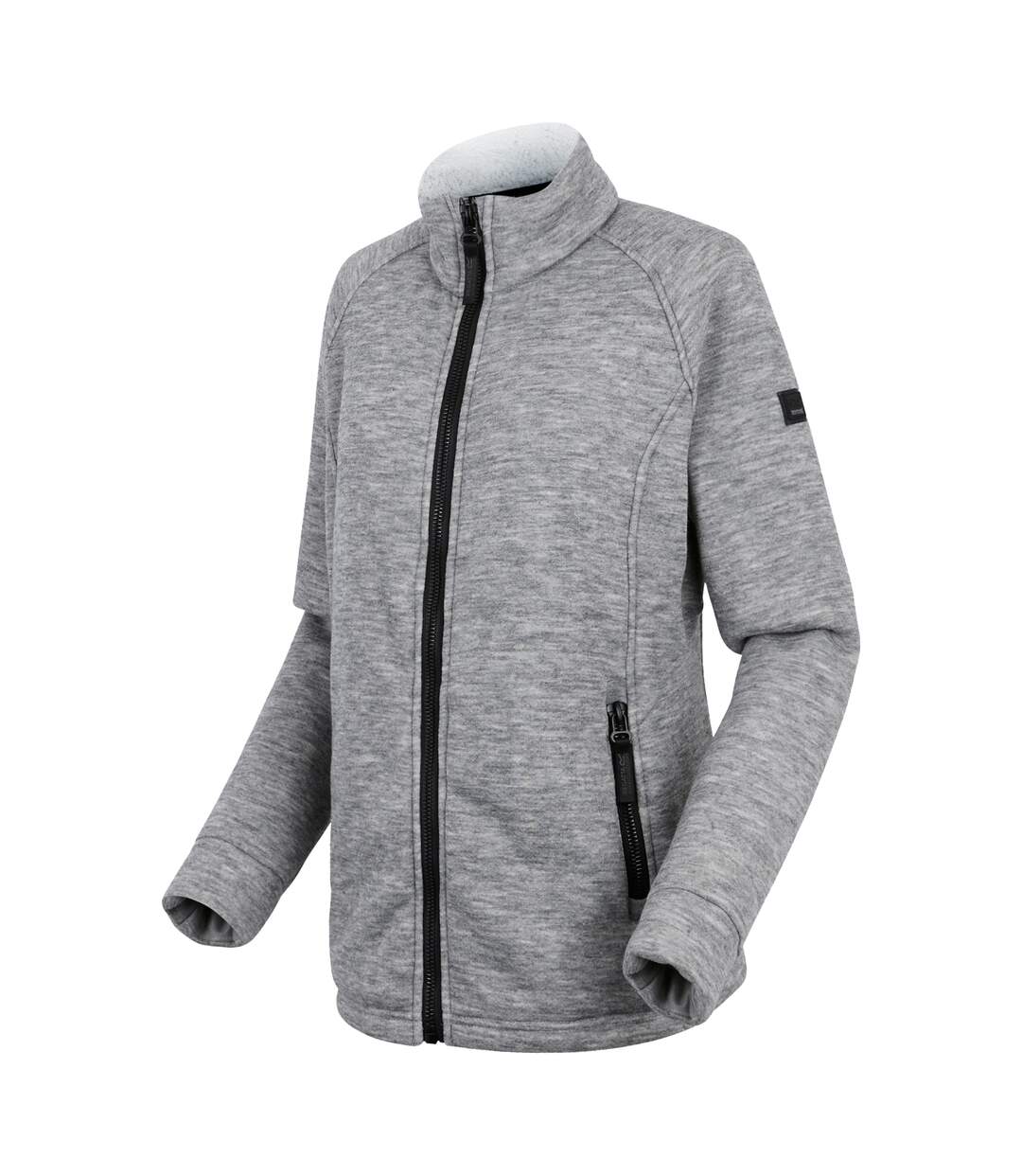 Veste Polaire Emilde Femme Blanc Regatta-4