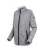 Veste Polaire Emilde Femme Blanc Regatta-4