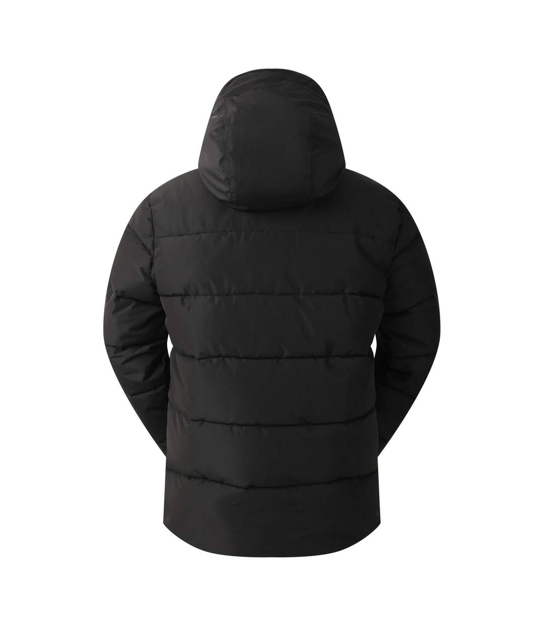 Blouson De Ski Camber Homme Noir Dare 2B-3