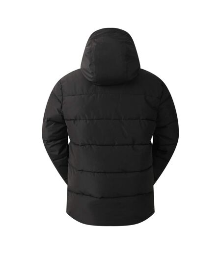 Blouson De Ski Camber Homme Noir Dare 2B