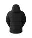 Blouson De Ski Camber Homme Noir Dare 2B-3